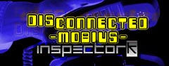 Inspector K - Disconnected Mobius